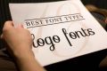 Как выбрать шрифт для логотипа, который поможет вашему бизнесу