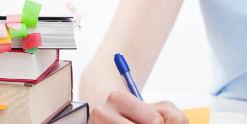 Диплом под прицелом — почему детектор ИИ ошибается чаще, чем признаёт