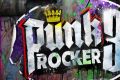 Punk Rocker 3 от Nolimit City: когда Берлинская стена падает прямо на барабан
