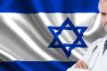 Медицинский туризм без прикрас: сколько реально стоит лечиться за границей и как это устроено