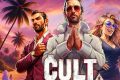 Слот CULT в Он Икс: что скрывается за белыми одеждами, если довериться золотой монете