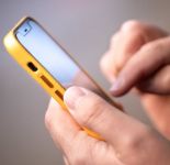 Приложение, которое работает, пока вы спите: экономика разработчиков ПО