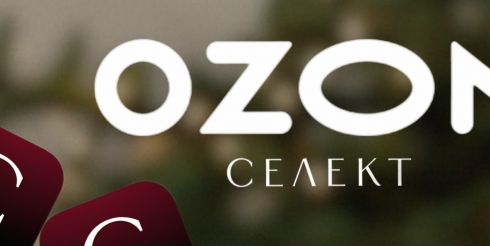 Ozon Селект — отзывы покупателей о новом формате шопинга