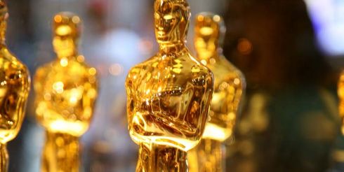 В Лос-Анджелесе прошла 83-я церемония премии «Оскар»