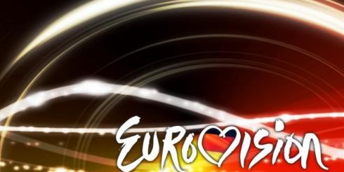 Назван фаворит «Евровидения-2011»