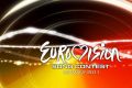 Назван фаворит «Евровидения-2011»