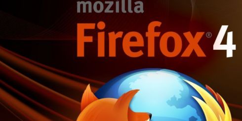 «Лис» подтянулся. Обзор браузера Mozilla Firefox 4.0