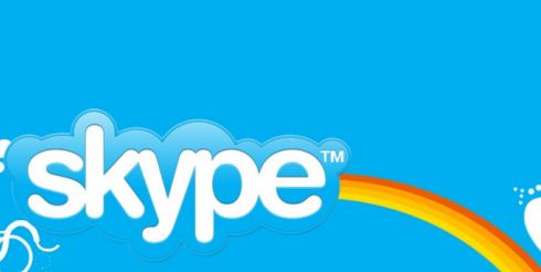 Facebook и Google нацелились на покупку Skype