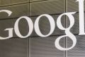Google грозит многомиллионный штраф из-за рекламы незаконных онлайн-аптек