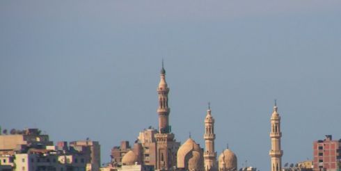 Где этим летом будут отдыхать россияне  по статистике запросов Skyscanner