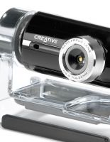 Три модели веб-камер: отличное качество за приемлемую цену