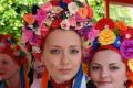 Украинки «помолодели» на 5 лет, а украинцы – на 2 года