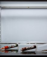 Безотходная диета