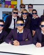 Преподавание в формате 3D в школах подмосковья