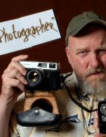 С праздником, фотографы!