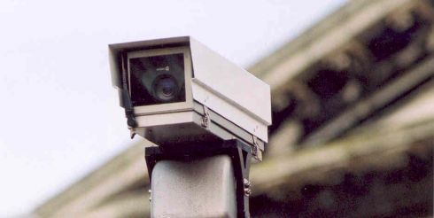 История создания данного исследования