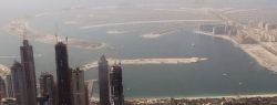 Спрос на недвижимость в Дубае можно возродить