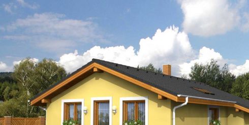 Бассейны-конструкторы для дачи