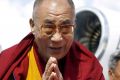 Пекин против встречи Далай-ламы с Обамой»