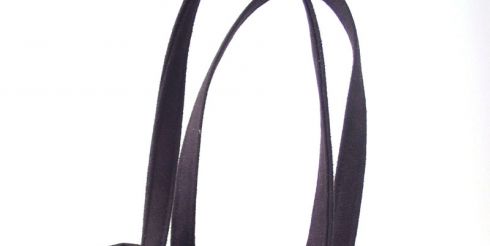 Сумка – говорящий аксессуар