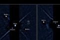 «Хаббл» случайно нашел новый спутник Плутона