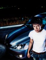 Как купить автомобиль ?