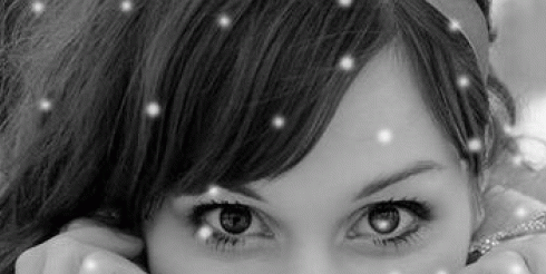 Берем тайм-аут!