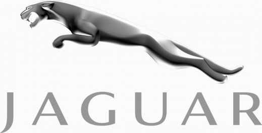 Новый концепт Jaguar C-X16