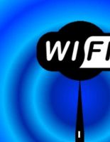 Врачи обнаружили аллергию на Wi-Fi