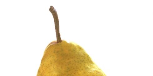 Продукты, которые помогут похудеть. Часть третья