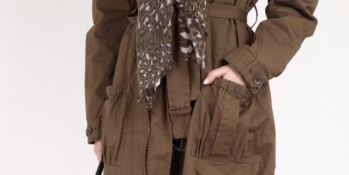 Как выбрать зимнюю обувь?