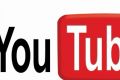 YouTube придется убрать клипы компании Warner
