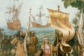 Колумб открыл Америку и… завез в Европу сифилис