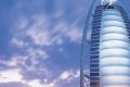 Дубай станет городом № 1 в мире
