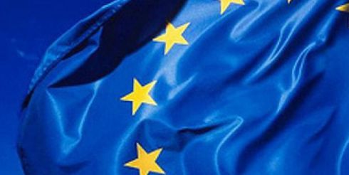 Председательство в Евросоюзе перешло к Дании