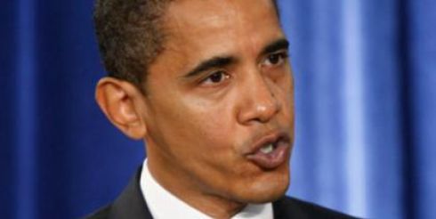 В США выбирают соперника Барака Обамы в гонке за президентский пост