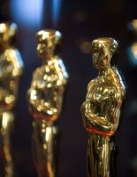 15 статуэток «Оскар» уйдут с молотка