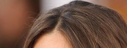 Причины популярности среди многих женщин такого процесса, как брондирование волос