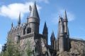 Школа «Хогвартс» распахнет двери для поклонников Гарри Поттера