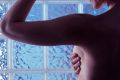 Как восстановить красивую форму груди после родов?