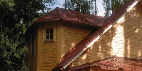 Особенности оформления ипотеки на строительство дома