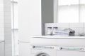 Полноразмерная стиральная машина Asko W6984