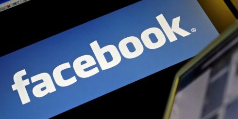 Работодателям запретили требовать пароли к профилям Facebook