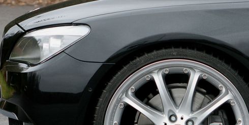 Комфортная покупка качественных дисков на EasyTires.ru