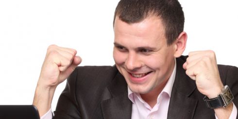 Как заставить себя добиваться поставленной цели?