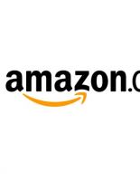 Amazon: нынешний сезон распродаж стал лучшим за всю историю компании