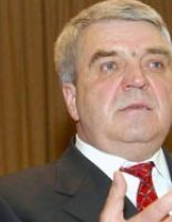 Отпущен на свободу бывший председатель концерна «Белнефтехим» Александр Боровский
