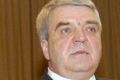 Отпущен на свободу бывший председатель концерна «Белнефтехим» Александр Боровский