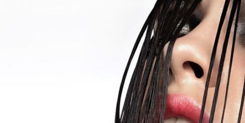 Уход за волосами