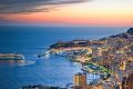 Монако — страна принцев, казино, скорости и моря